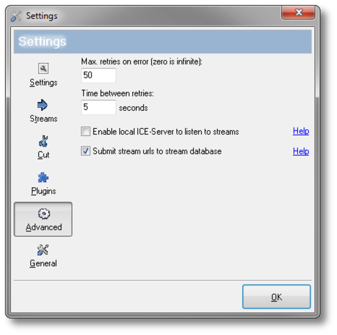 replay media catcher 7.0.1.35 serial number